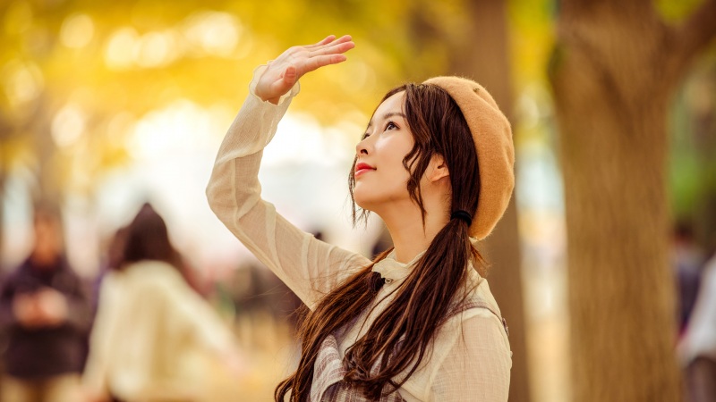 原神魈怎么配队 魈配队阵容推荐